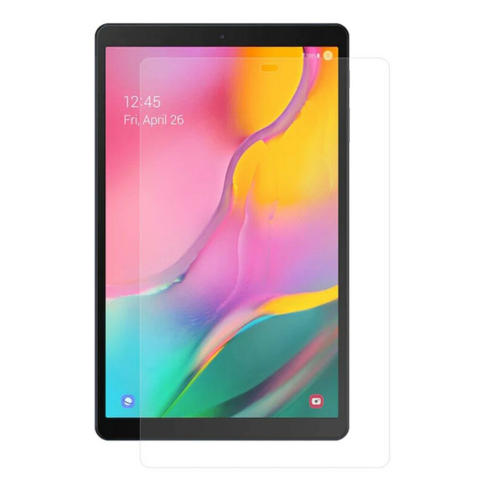 Samsung Galaxy Tab A 10.1 (2019) Hd-Schermfilm Enkay