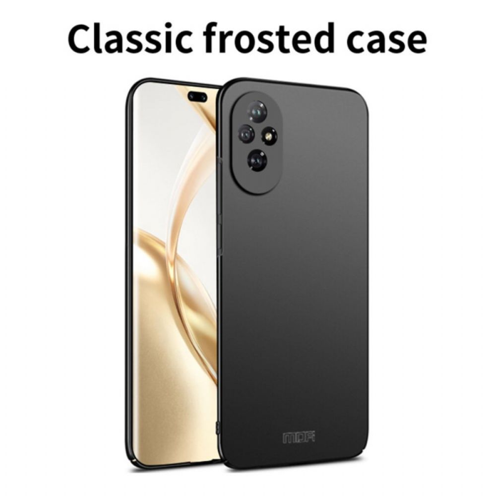 Case Hoesje Honor 200 Pro Telefoonhoesje Mofi