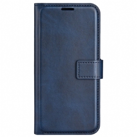 Flip Case Leren Honor 200 Pro Lederen Stijl