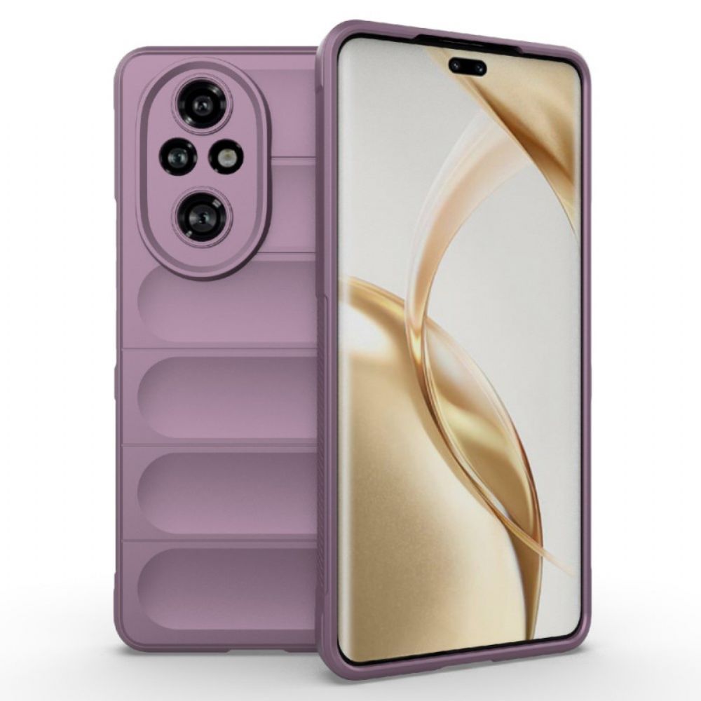 Hoesje Honor 200 Pro Antislip