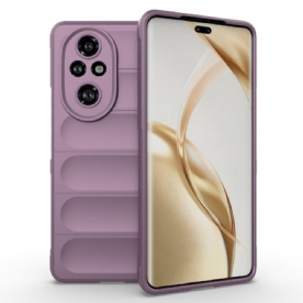 Hoesje Honor 200 Pro Antislip