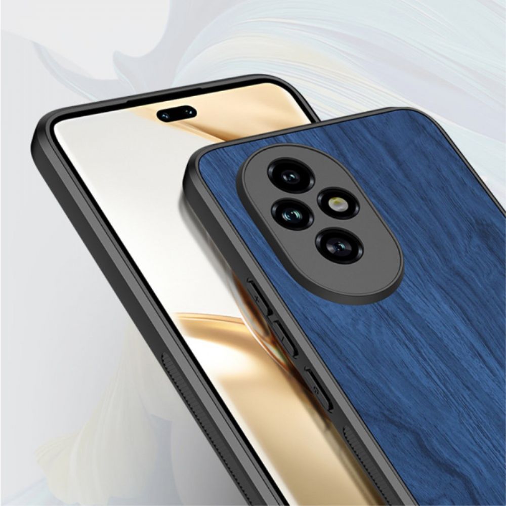 Hoesje Honor 200 Pro Structuur