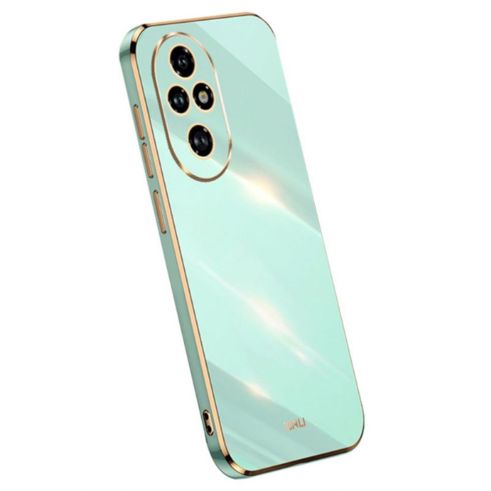 Hoesje Honor 200 Pro Xinli