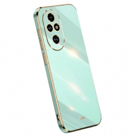 Hoesje Honor 200 Pro Xinli