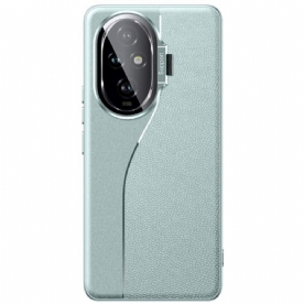 Hoesje Voor Honor 200 Pro Camerabescherming En Ondersteuning