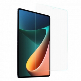 Arc Edge Gehard Glasbeschermer Voor Xiaomi Pad 5 Scherm