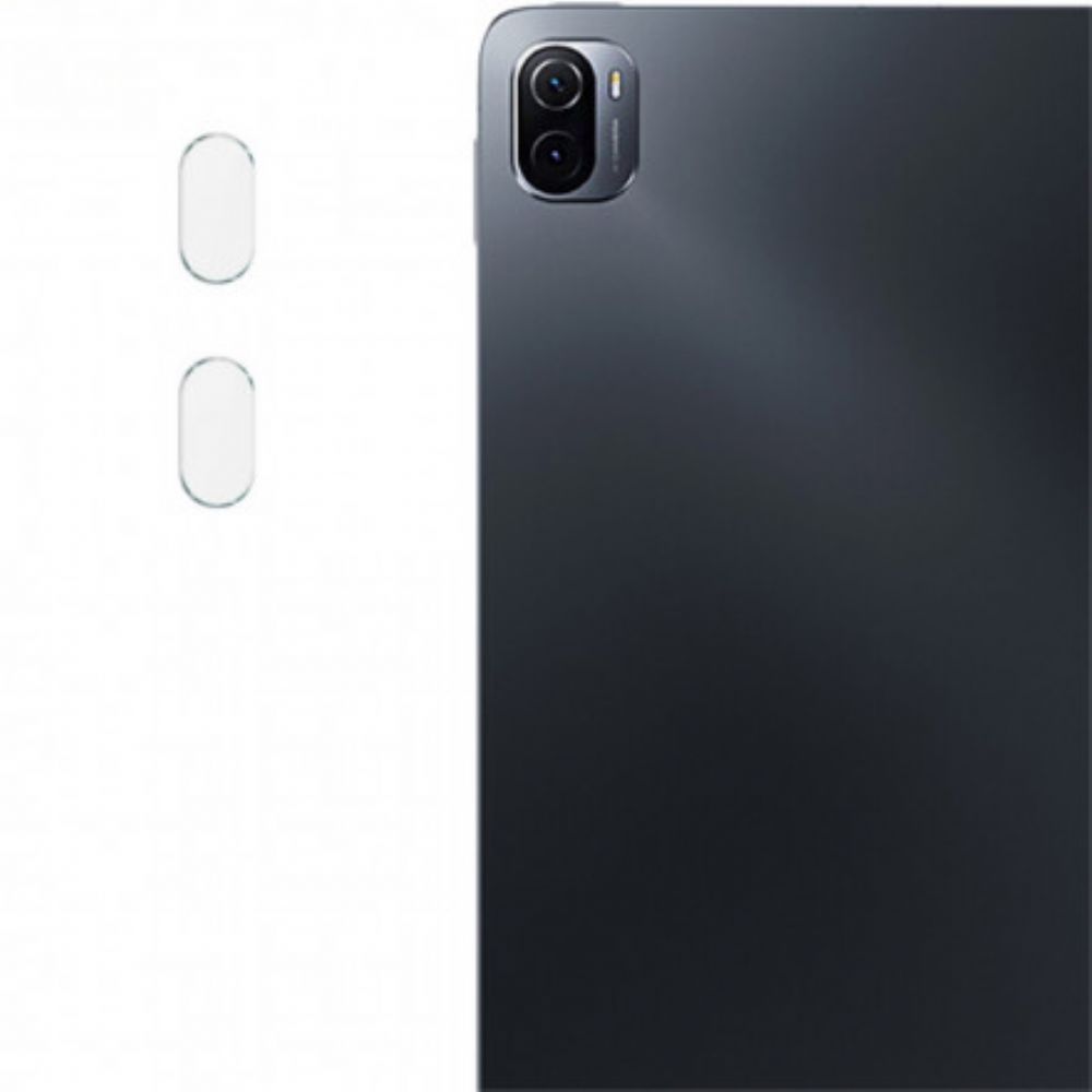 Beschermende Lens Van Gehard Glas Voor Xiaomi Pad 5 Imak