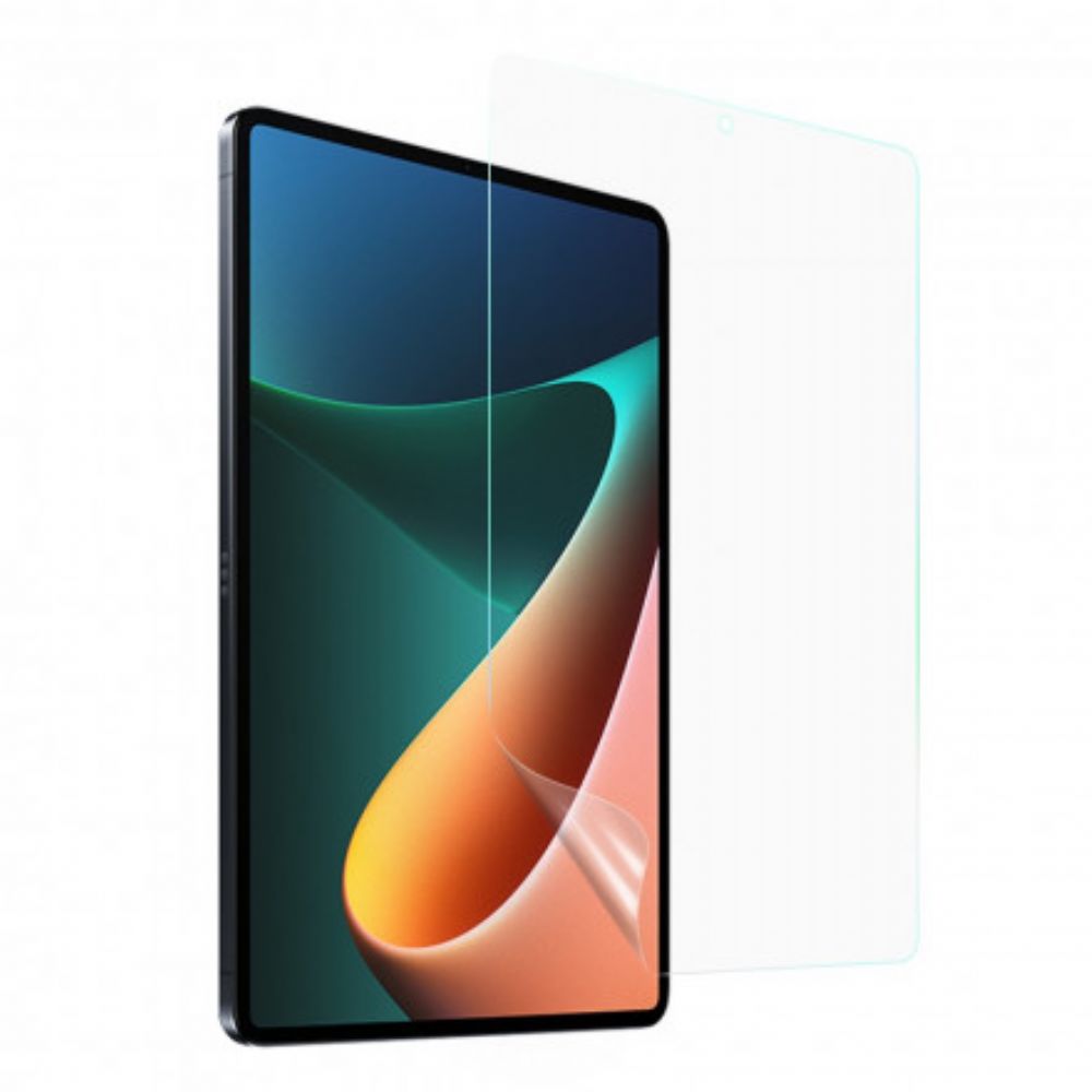 Beschermfolie Voor Xiaomi Pad 5