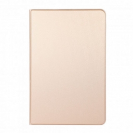 Cover voor Xiaomi Pad 5 Kunstleer