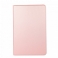 Roze Goud