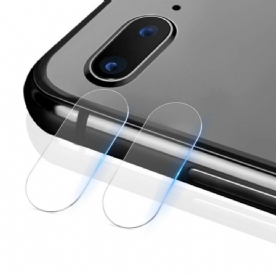 Beschermende Lens Van Gehard Glas Voor iPhone 8 Plus/7 Plus/6 Plus/6S Plus