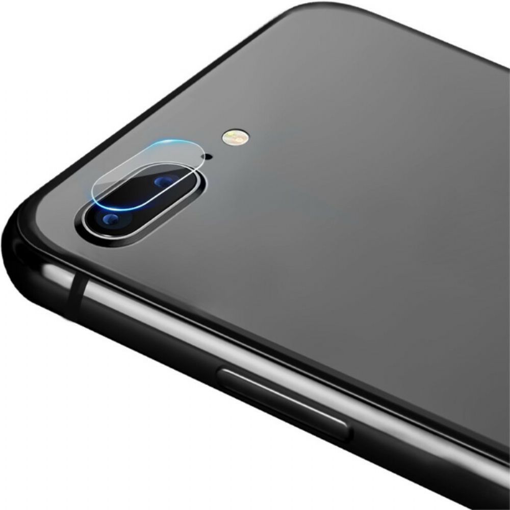 Beschermende Lens Van Gehard Glas Voor iPhone 8 Plus/7 Plus/6 Plus/6S Plus