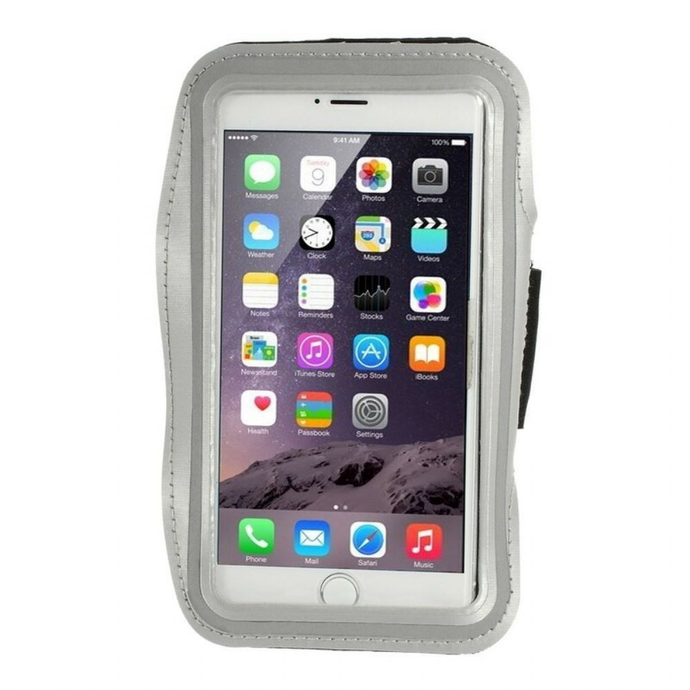 Sportarmband Voor iPhone 6 Plus/6S Plus