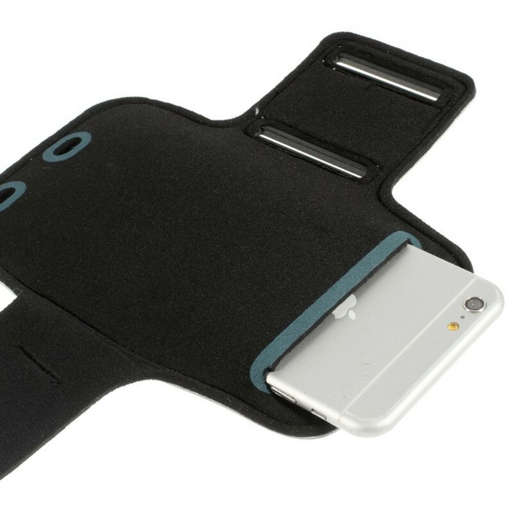 Sportarmband Voor iPhone 6 Plus/6S Plus