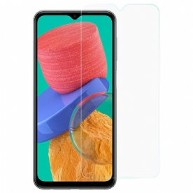 Beschermfolie Voor Samsung Galaxy M33 5G