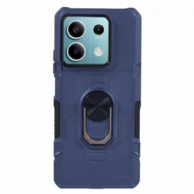 Case Hoesje Xiaomi Redmi Note 13 5g Telefoonhoesje Met Steunring