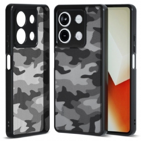 Hoesje Xiaomi Redmi Note 13 5g Ibmrs