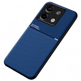 Hoesje Xiaomi Redmi Note 13 5g Magnetisch