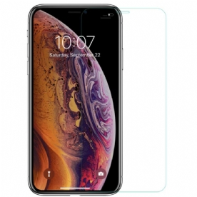 Bescherming Van Gehard Glas Voor iPhone 11 Pro Max / iPhone Xs Max