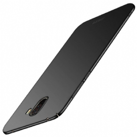 Hoesje voor Pocophone F1 Mofi