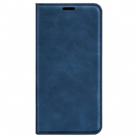 Bescherming Hoesje voor Huawei Mate 50 Pro Folio-hoesje Snoep