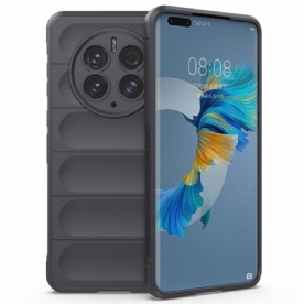 Hoesje voor Huawei Mate 50 Pro Antislip