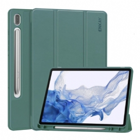 Samsung Galaxy Tab S9 Enkay Stylushouder