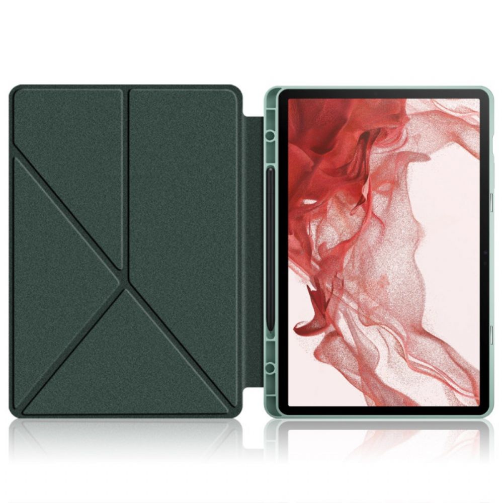 Samsung Galaxy Tab S9 Origami-ondersteuning