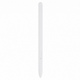 Samsung Galaxy Tab S9 Stylus