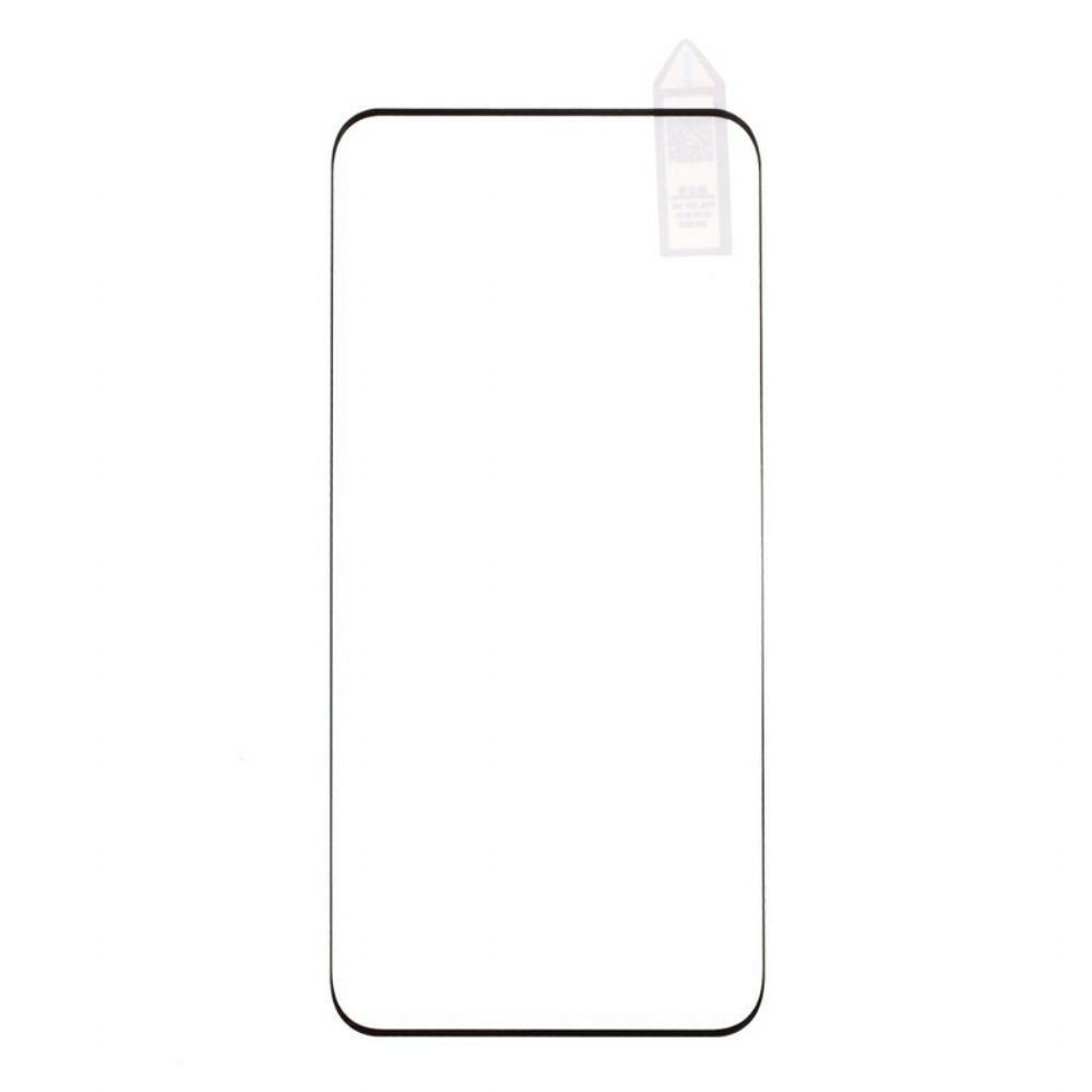 Screenprotector Van Gehard Glas Voor Huawei P40 Pro Plus Rurihai