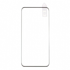 Screenprotector Van Gehard Glas Voor Huawei P40 Pro Plus Rurihai