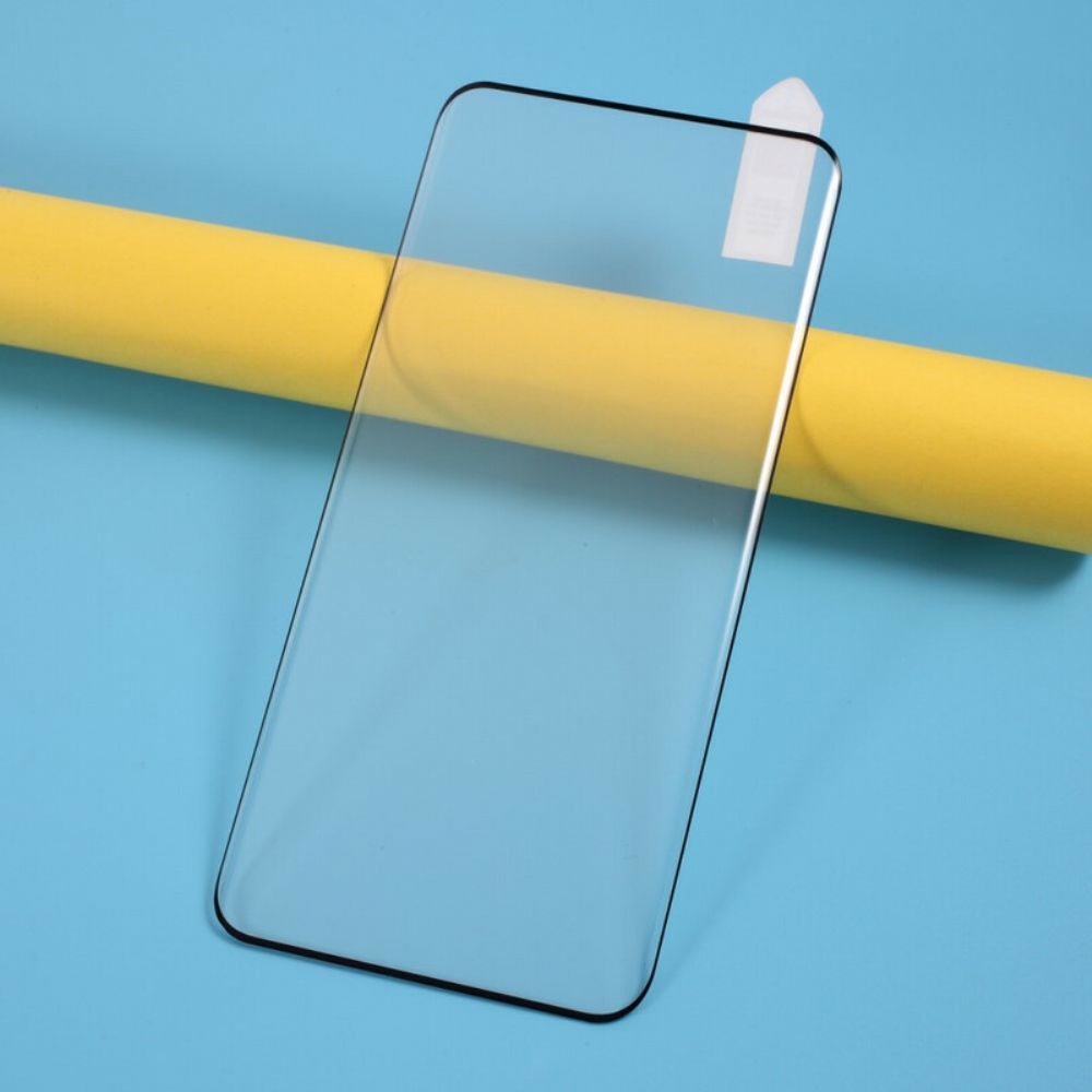 Screenprotector Van Gehard Glas Voor Huawei P40 Pro Plus Rurihai