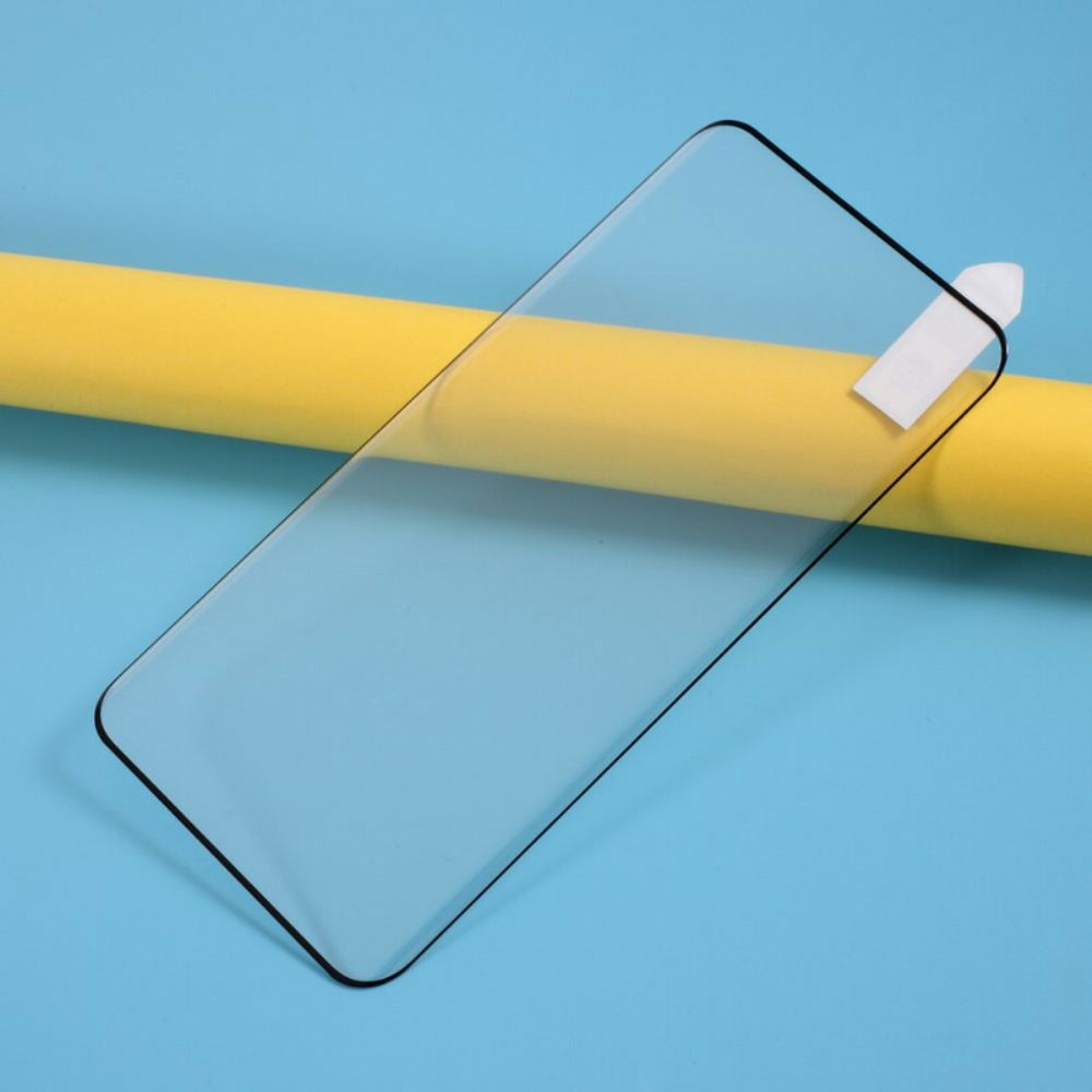 Screenprotector Van Gehard Glas Voor Huawei P40 Pro Plus Rurihai