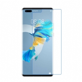 Beschermfolie Voor Huawei Mate 40 Pro