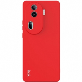 Cover Hoesje Oppo Reno 11 Pro 5g Telefoonhoesje Uc-4 Serie Imak