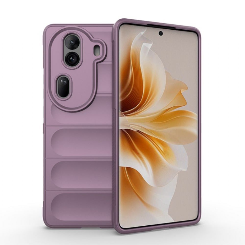 Hoesje Voor Oppo Reno 11 Pro 5g Antislip