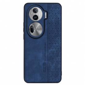 Hoesje Voor Oppo Reno 11 Pro 5g Azns