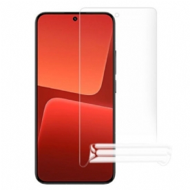 Screenprotector Voor Xiaomi 13