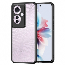 Hoesje Oppo Reno 11f 5g Aimo-serie