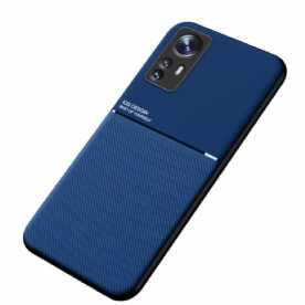 Telefoonhoesje voor Xiaomi 12 / 12X Antislip