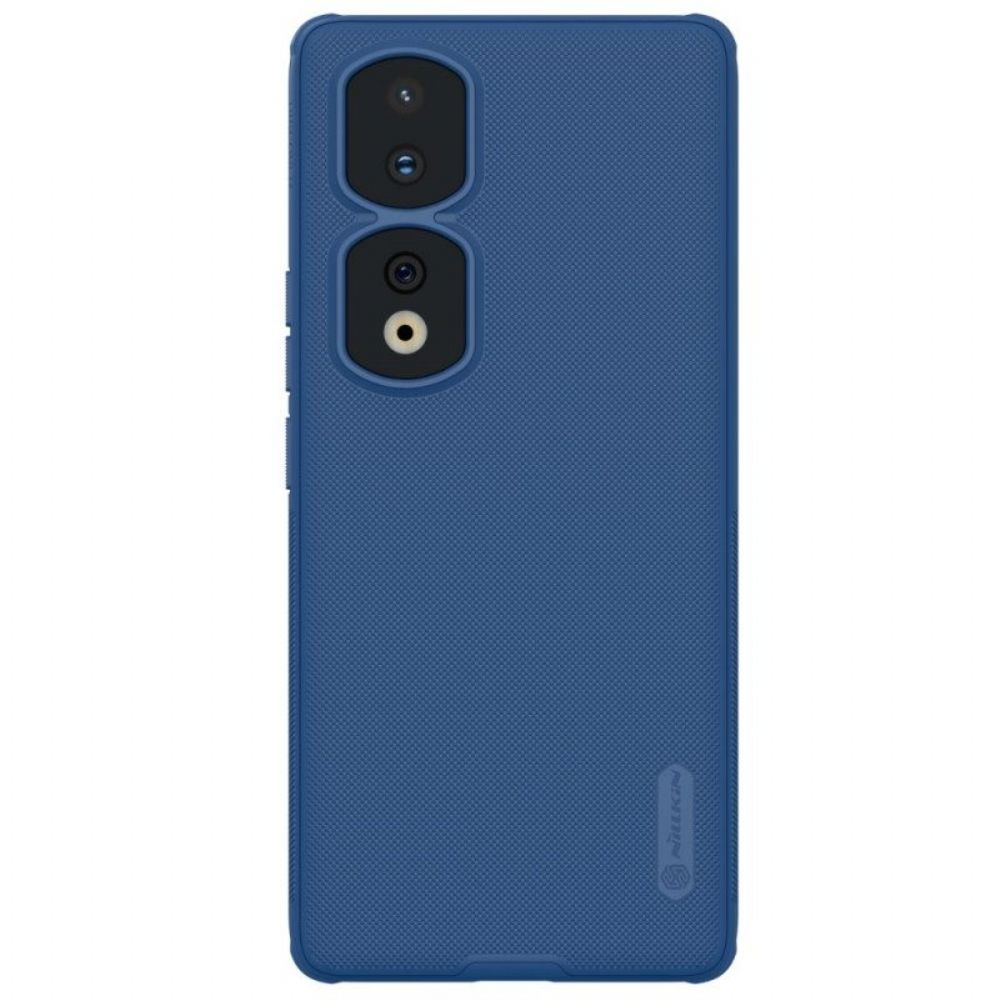 Hoesje voor Honor 90 Pro Nillkin