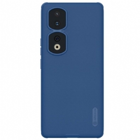 Hoesje voor Honor 90 Pro Nillkin