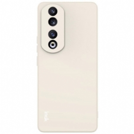 Hoesje voor Honor 90 Pro Uc-4 Imak-serie