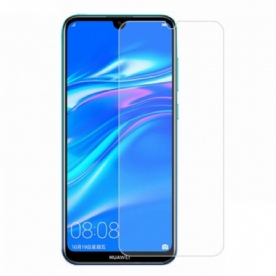 Gehard Glas Bescherming Voor Het Scherm Van De Huawei Y7 2019