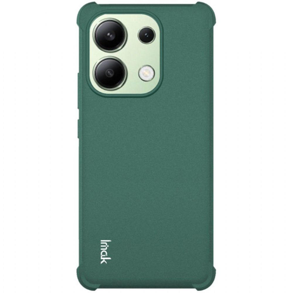 Hoesje Voor Xiaomi Redmi Note 13 4g Imak