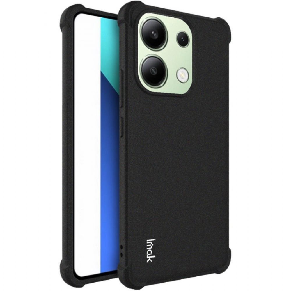 Hoesje Voor Xiaomi Redmi Note 13 4g Imak