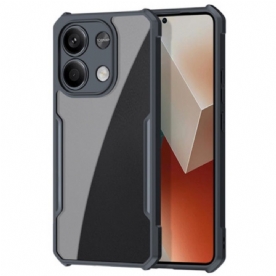 Hoesje Voor Xiaomi Redmi Note 13 4g Xundd