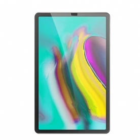 Beschermer Van Gehard Glas Voor Samsung Galaxy Tab S5E Dux Ducis