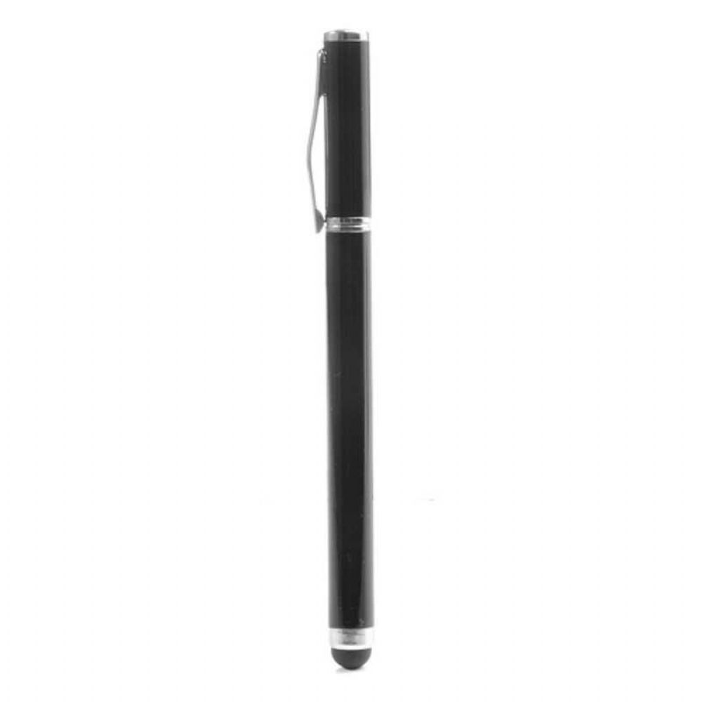 Universele Smartphone-Stylus