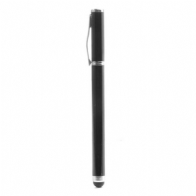 Universele Smartphone-Stylus